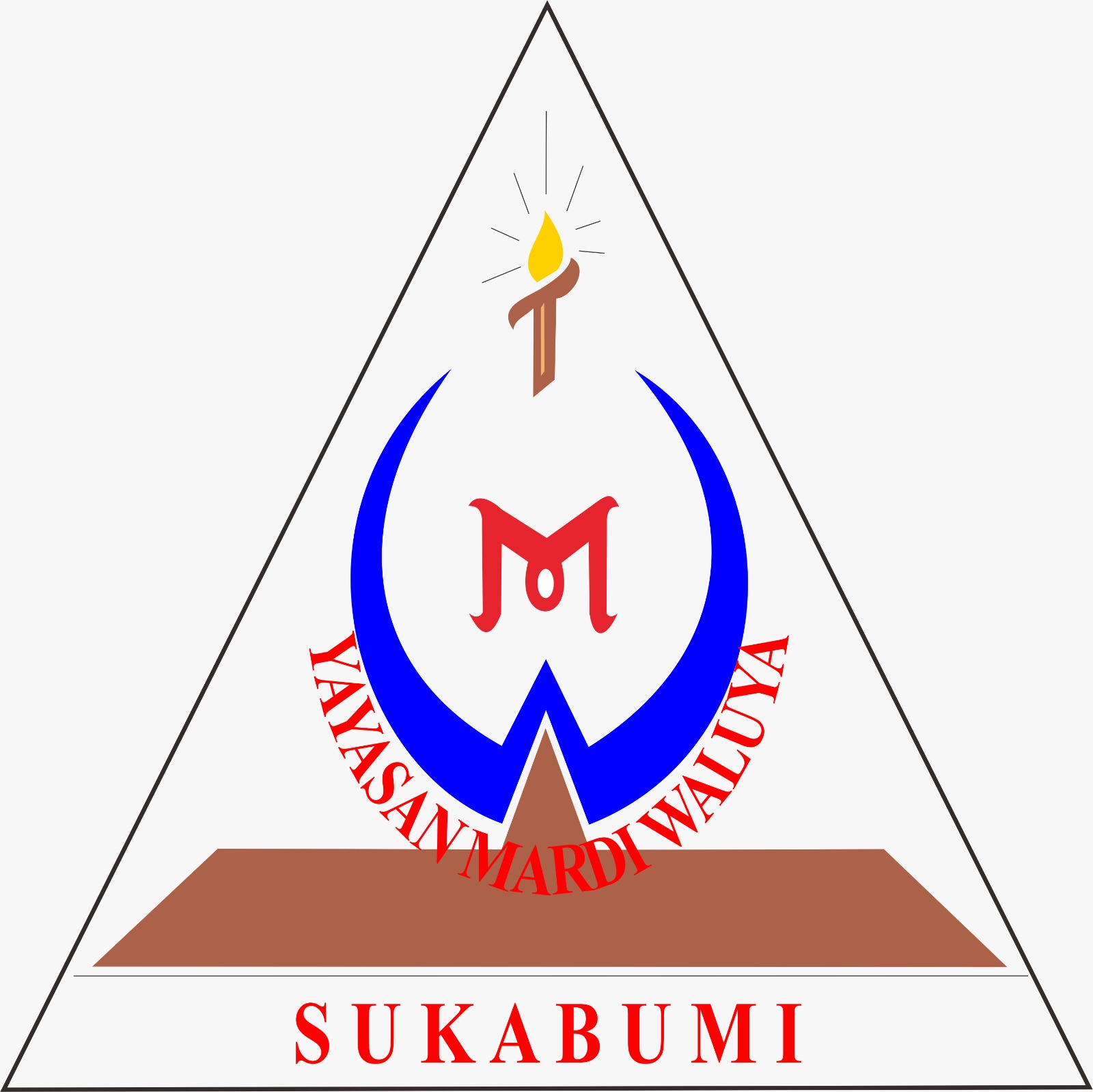 Logo MW